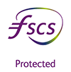 FSCS Logo