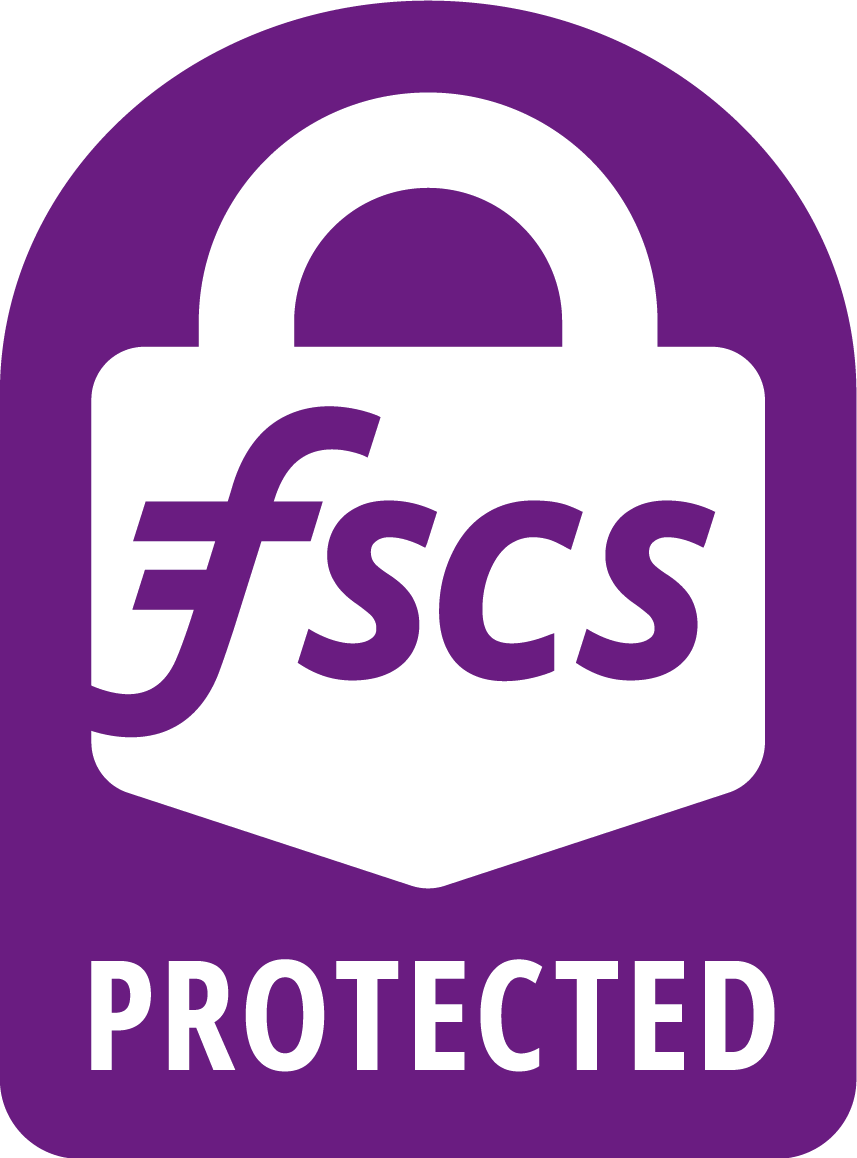 FSCS Badge