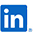 LinkedIn Logo