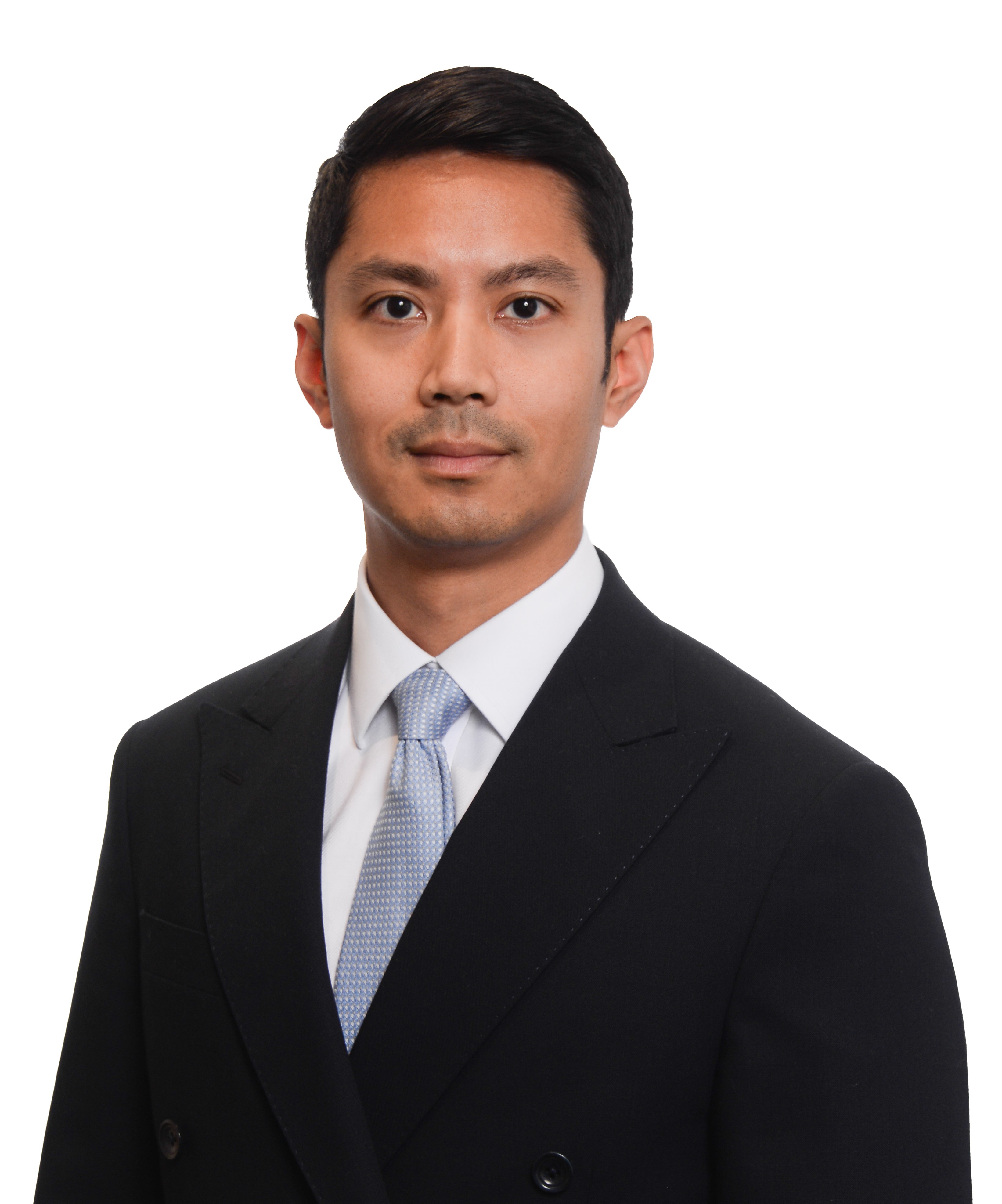 Abdullah Bugis photo