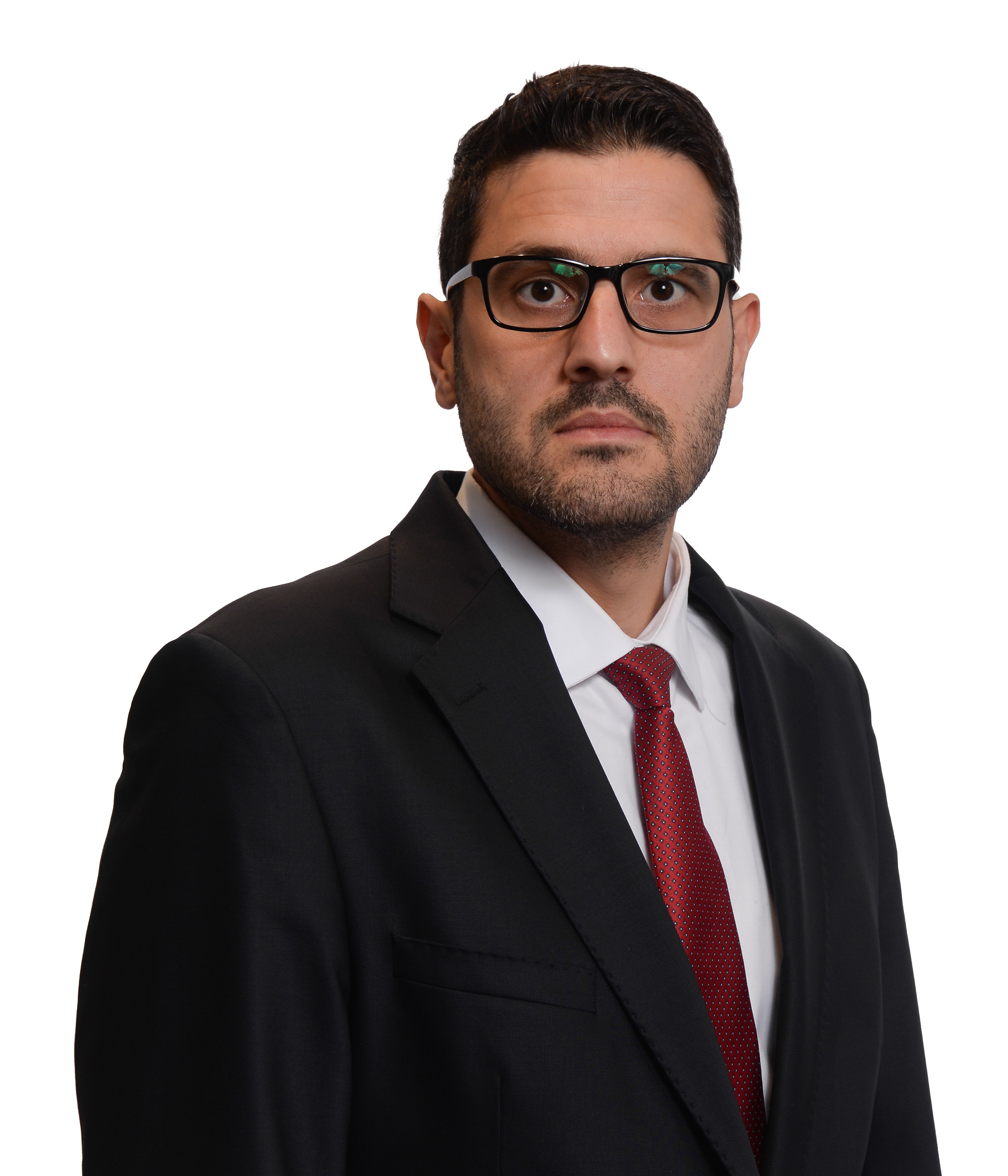 Bashar Jabbarin photo