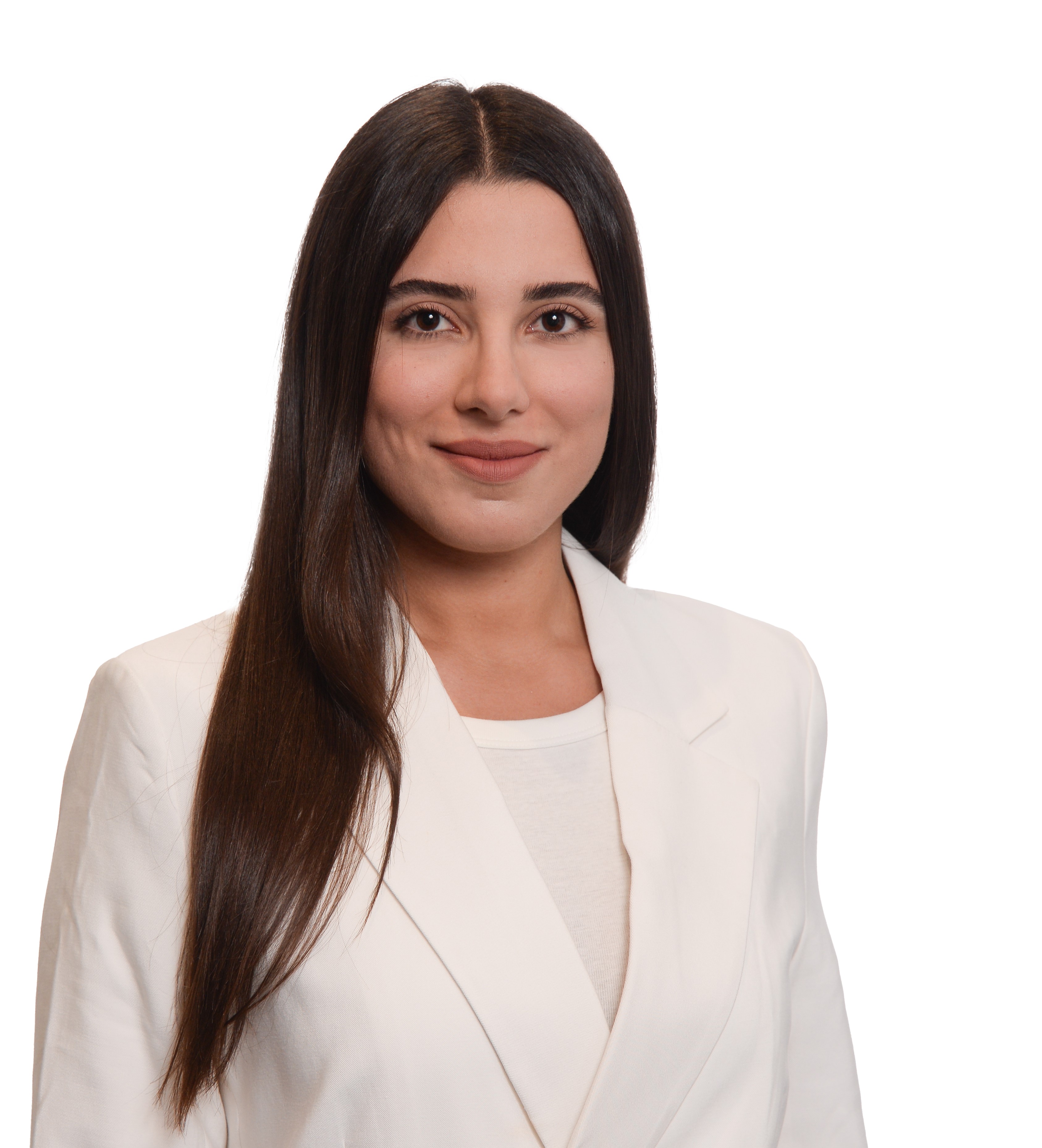 Manuella Alrayess photo