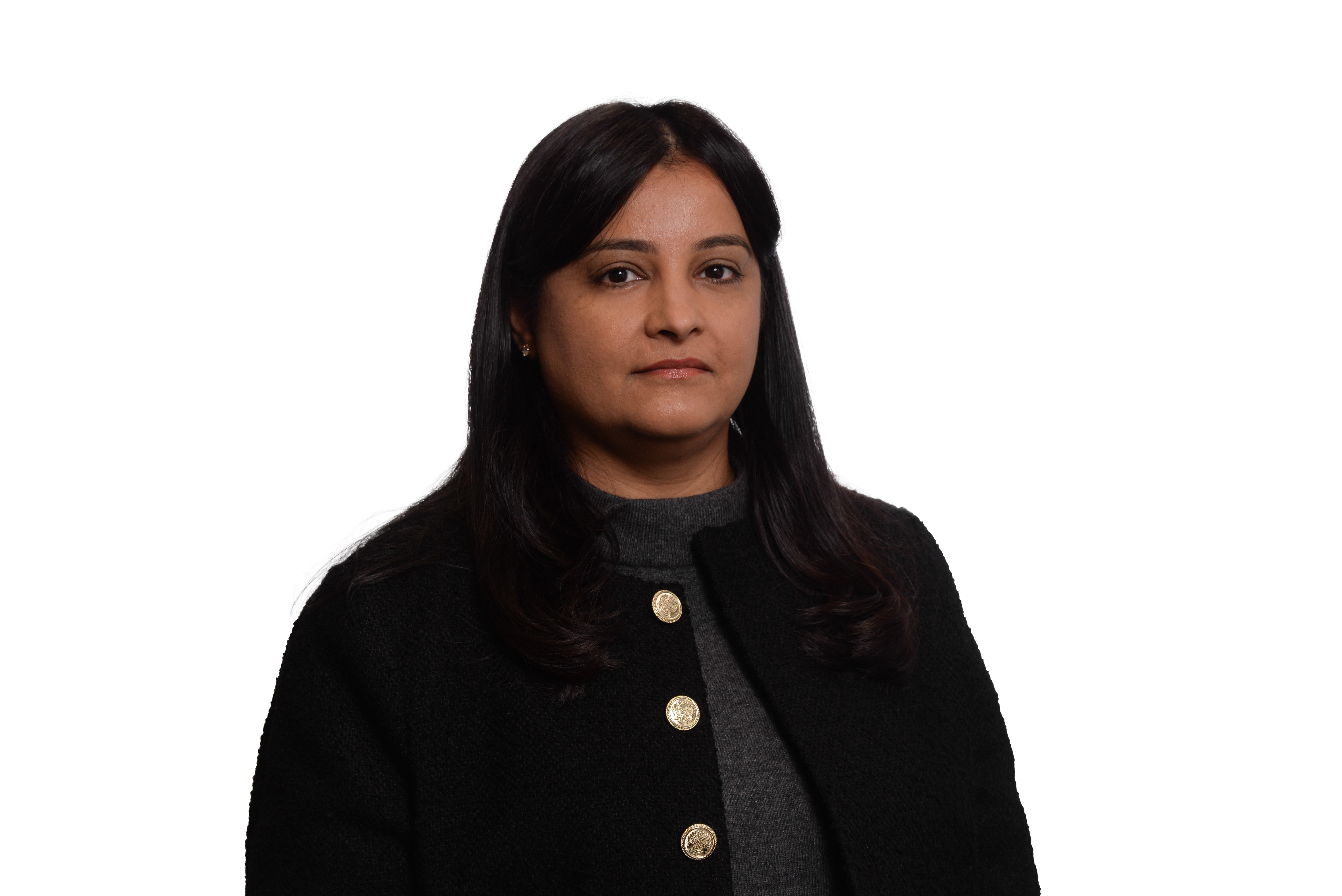 Priyanka Sinha photo